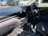 Skoda Fabia Image 2