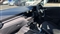 Skoda Fabia Image 2