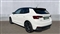 Skoda Fabia Image 3