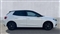 Skoda Fabia Image 4