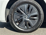 Skoda Fabia Image 5