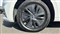 Skoda Fabia Image 5