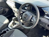 Skoda Fabia Image 6