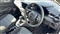 Skoda Fabia Image 6