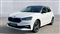 Skoda Fabia Image 7