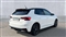 Skoda Fabia Image 8