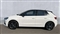 Skoda Fabia Image 9