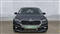 Skoda Fabia Image 10