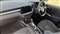 Skoda Fabia Image 2