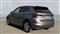 Skoda Fabia Image 3