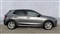 Skoda Fabia Image 4