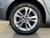 Skoda Fabia Image 5