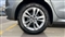 Skoda Fabia Image 5