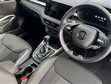 Skoda Fabia Image 6
