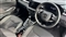 Skoda Fabia Image 6