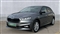 Skoda Fabia Image 7