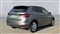 Skoda Fabia Image 8