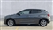 Skoda Fabia Image 9
