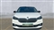 Skoda Fabia Image 10