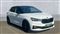 Skoda Fabia Image 1