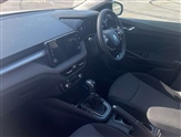Skoda Fabia Image 2
