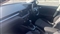 Skoda Fabia Image 2
