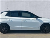 Skoda Fabia Image 4