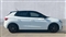 Skoda Fabia Image 4