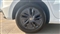 Skoda Fabia Image 5