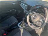 Skoda Fabia Image 6