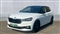 Skoda Fabia Image 7