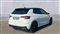 Skoda Fabia Image 8