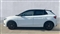 Skoda Fabia Image 9