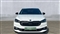 Skoda Fabia Image 10