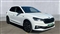 Skoda Fabia Image 1