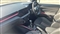 Skoda Fabia Image 2