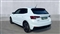 Skoda Fabia Image 3