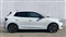 Skoda Fabia Image 4