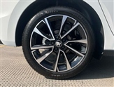 Skoda Fabia Image 5