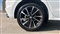 Skoda Fabia Image 5