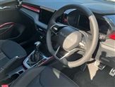 Skoda Fabia Image 6