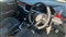 Skoda Fabia Image 6