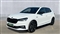 Skoda Fabia Image 7