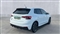 Skoda Fabia Image 8
