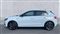 Skoda Fabia Image 9