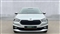 Skoda Fabia Image 10