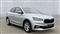 Skoda Fabia Image 1