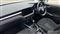 Skoda Fabia Image 2