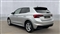 Skoda Fabia Image 3
