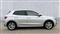 Skoda Fabia Image 4